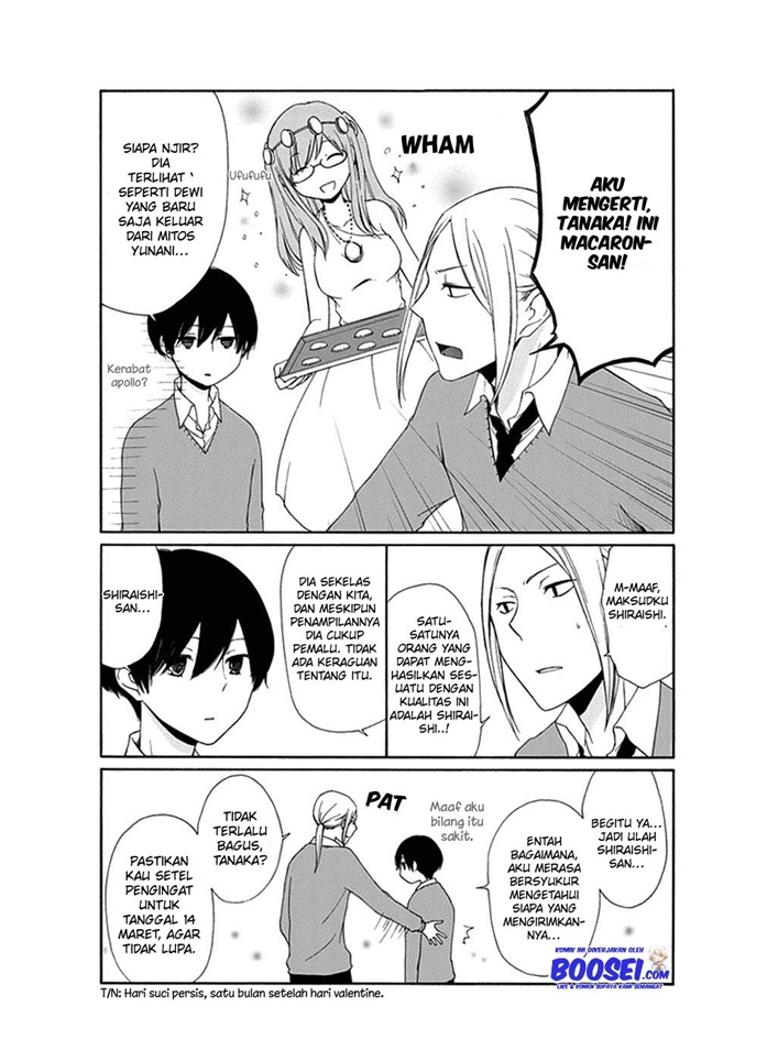 Chapter 14 - halaman 18