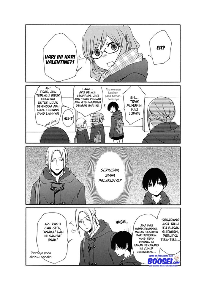 Chapter 14 - halaman 19