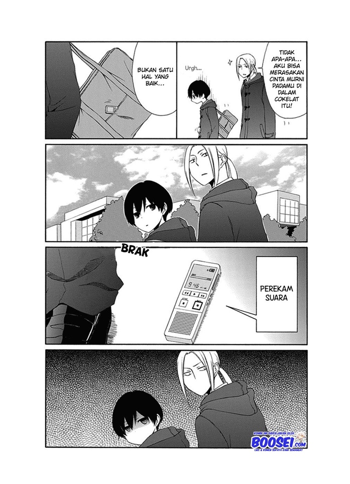 Chapter 14 - halaman 20
