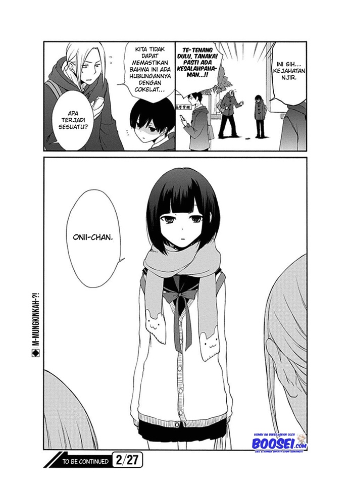 Chapter 14 - halaman 21