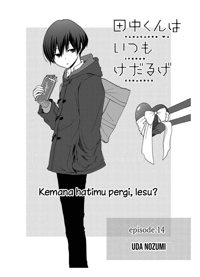 Chapter 14 - halaman 4