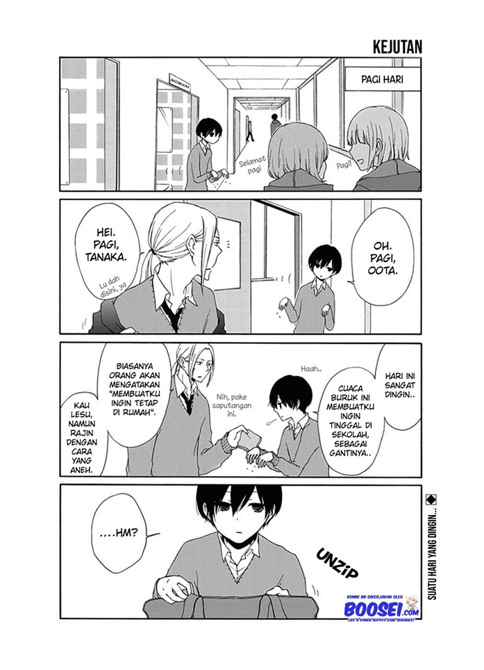 Chapter 14 - halaman 5