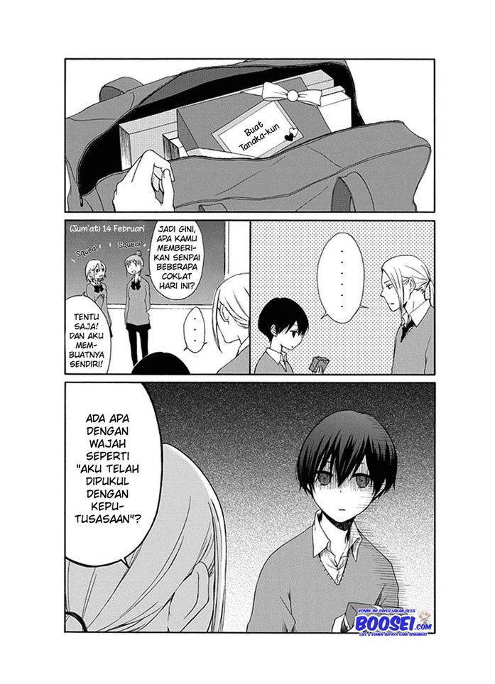Chapter 14 - halaman 6