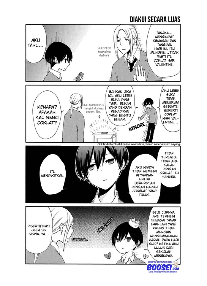 Chapter 14 - halaman 7