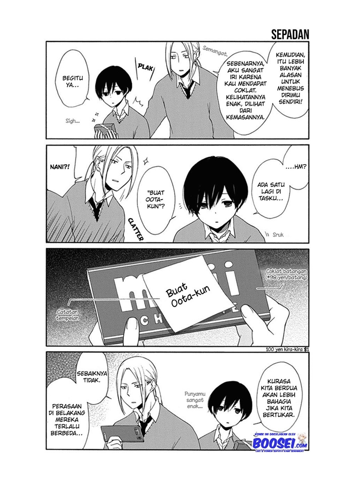 Chapter 14 - halaman 8