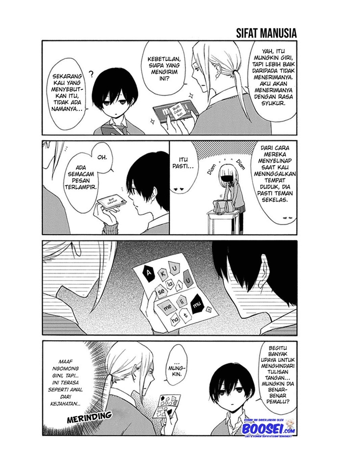 Chapter 14 - halaman 9