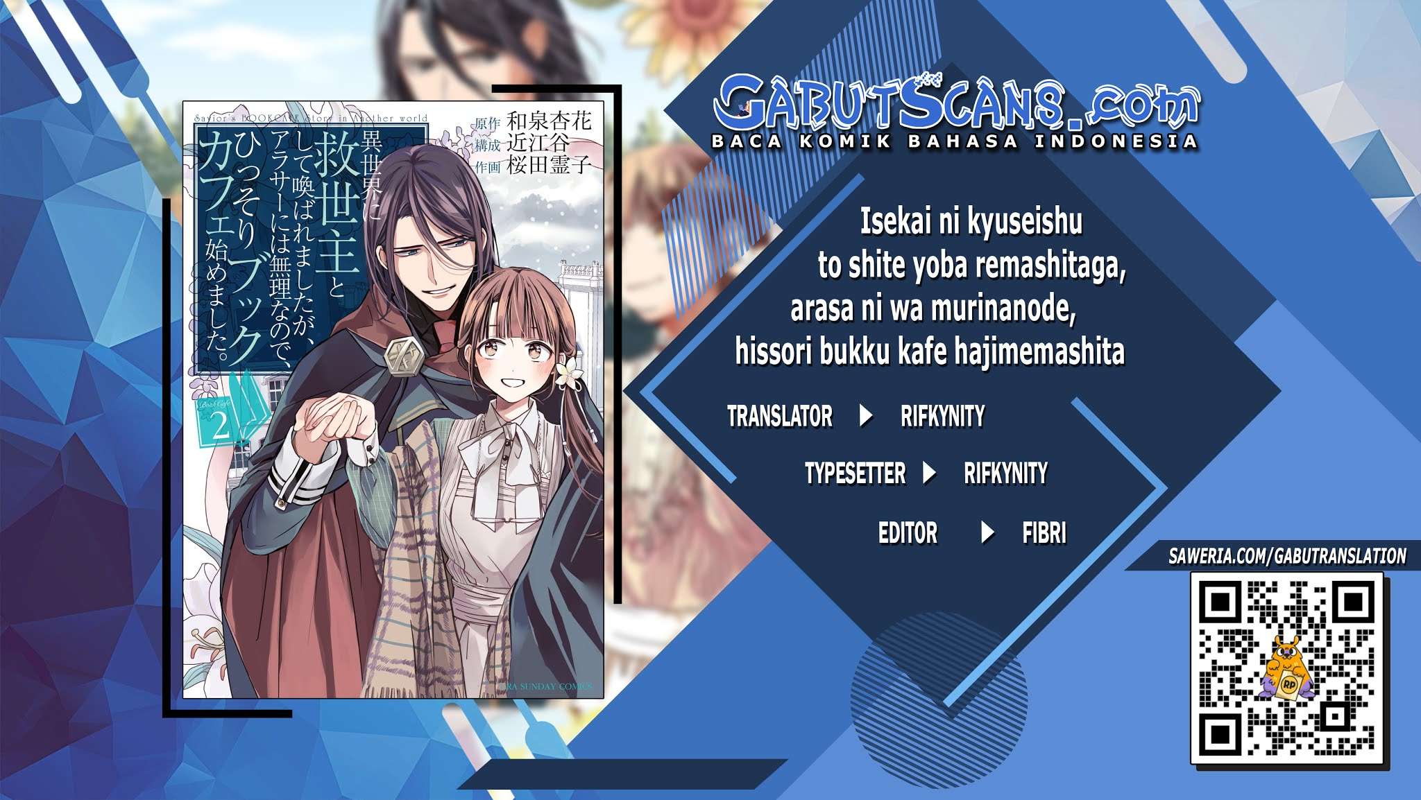 Chapter 13.2 - halaman 2