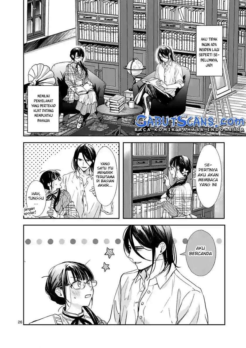 Chapter 13.2 - halaman 13