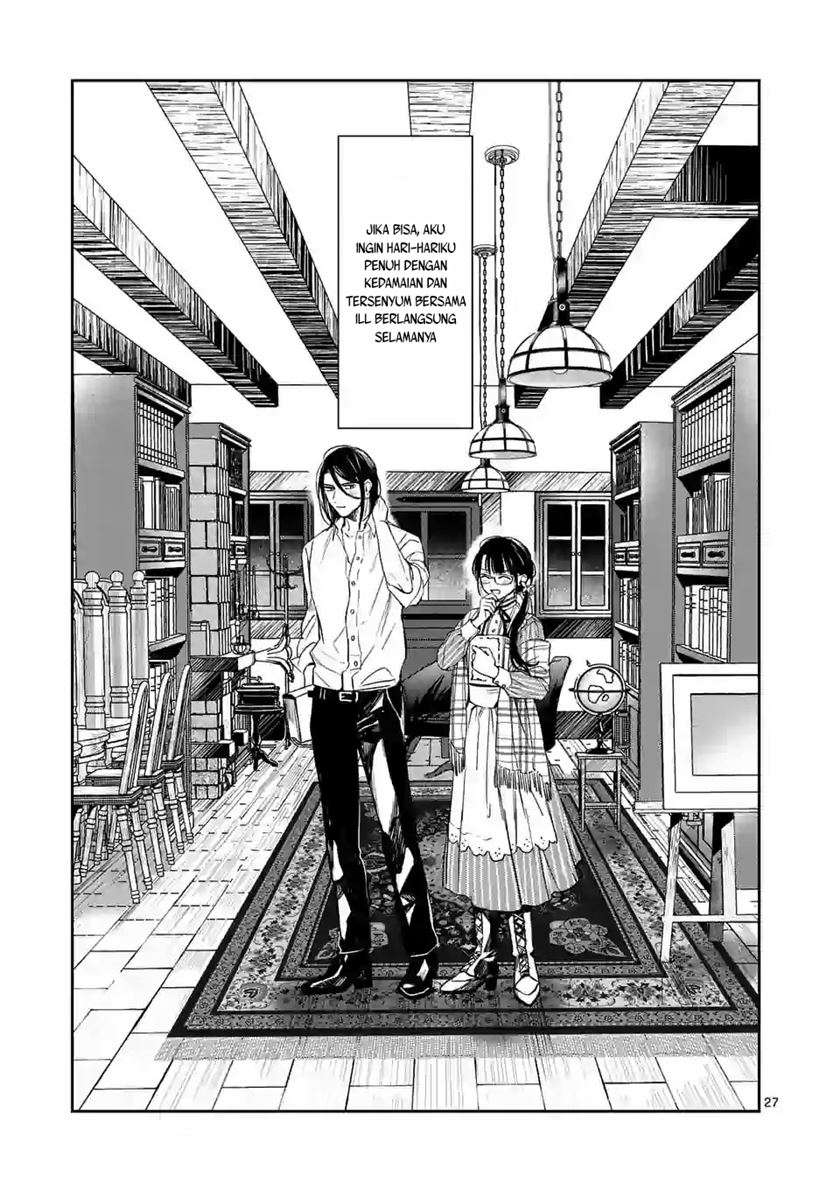 Chapter 13.2 - halaman 14