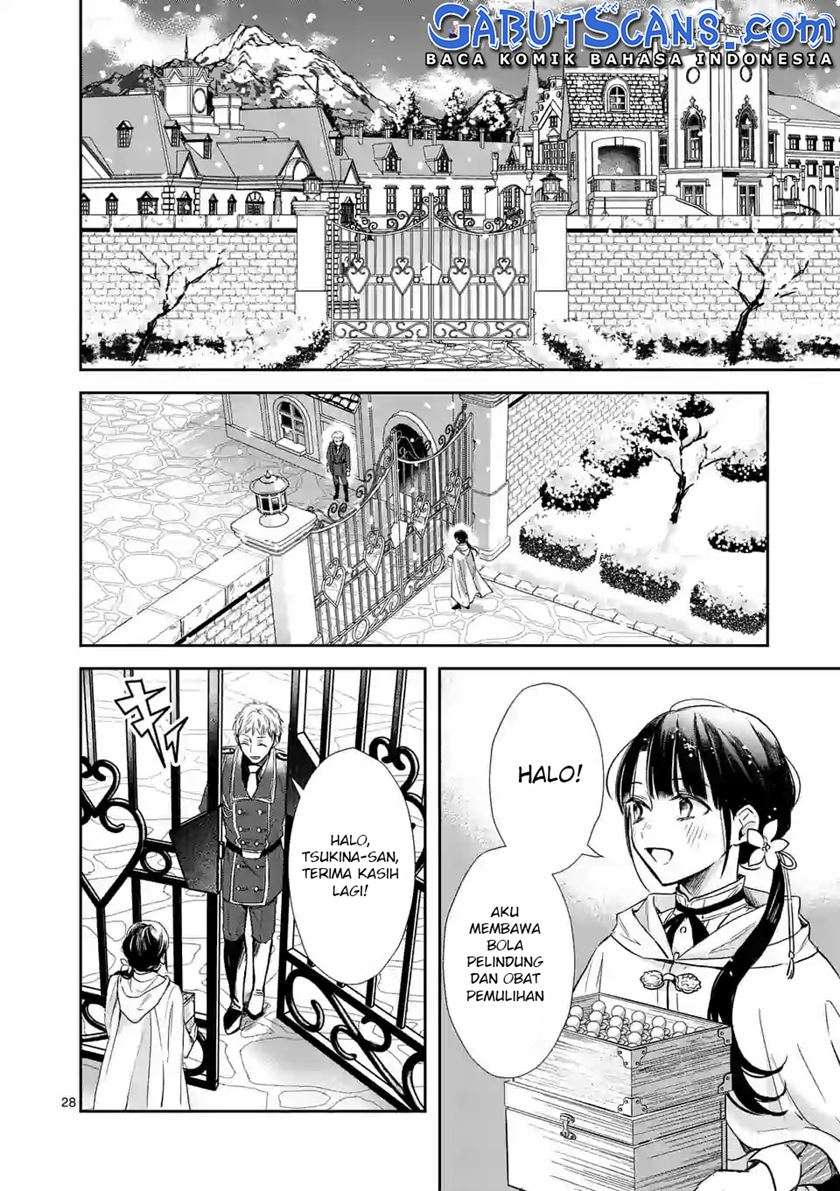 Chapter 13.2 - halaman 15