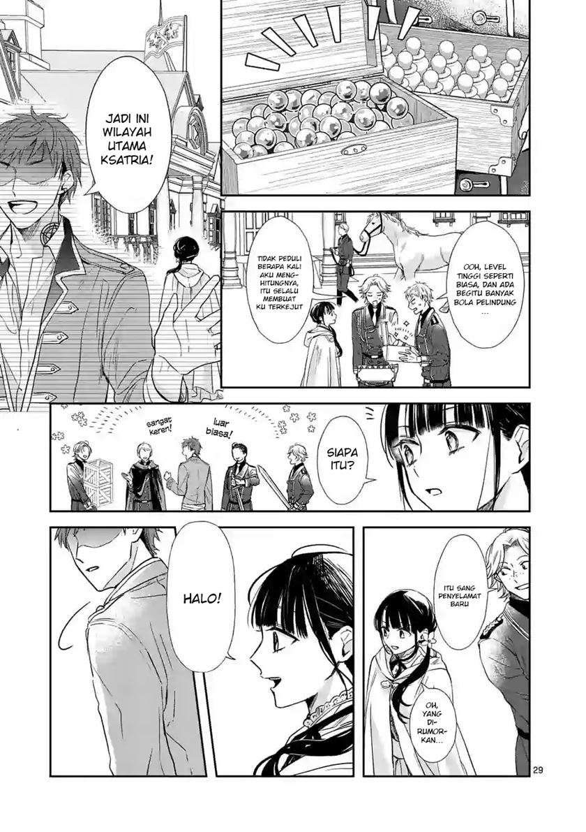 Chapter 13.2 - halaman 16