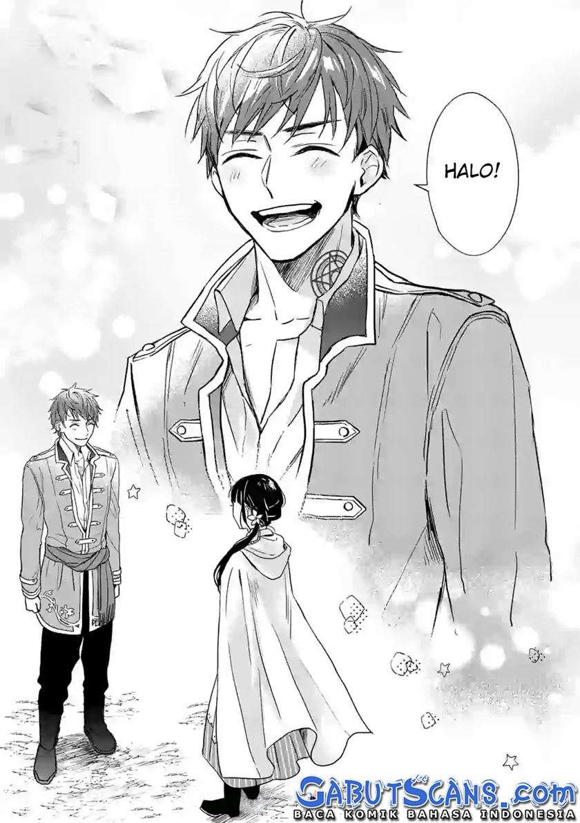 Chapter 13.2 - halaman 17