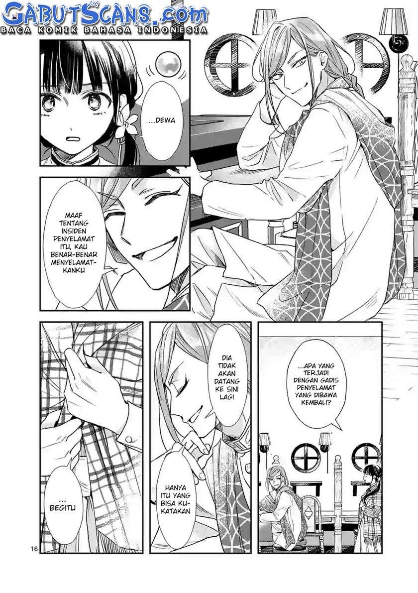 Chapter 13.2 - halaman 3