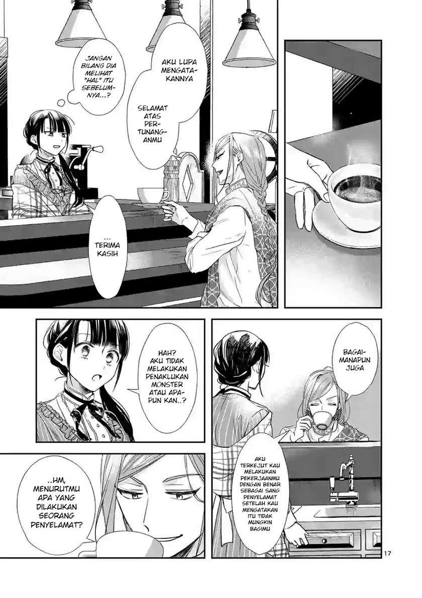 Chapter 13.2 - halaman 4