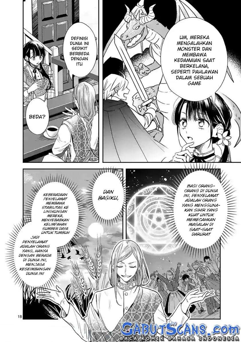 Chapter 13.2 - halaman 5