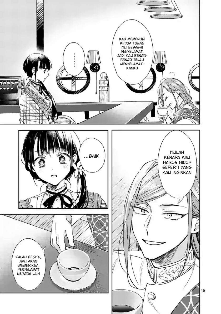 Chapter 13.2 - halaman 6