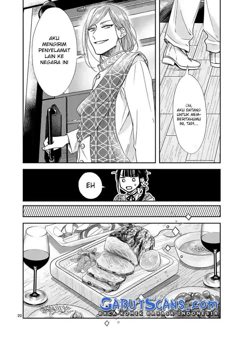 Chapter 13.2 - halaman 7