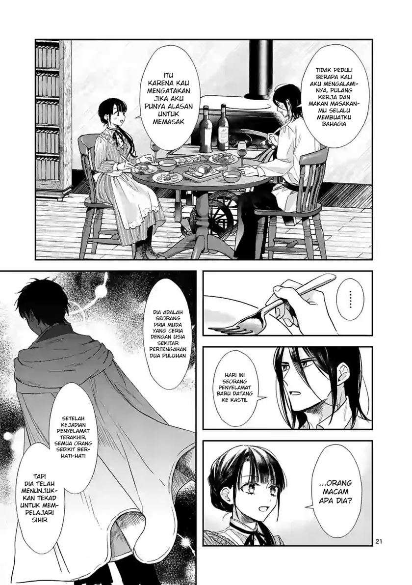 Chapter 13.2 - halaman 8