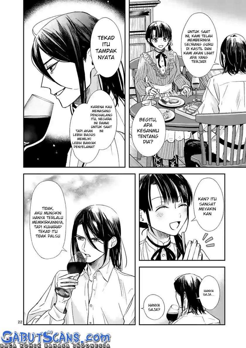 Chapter 13.2 - halaman 9