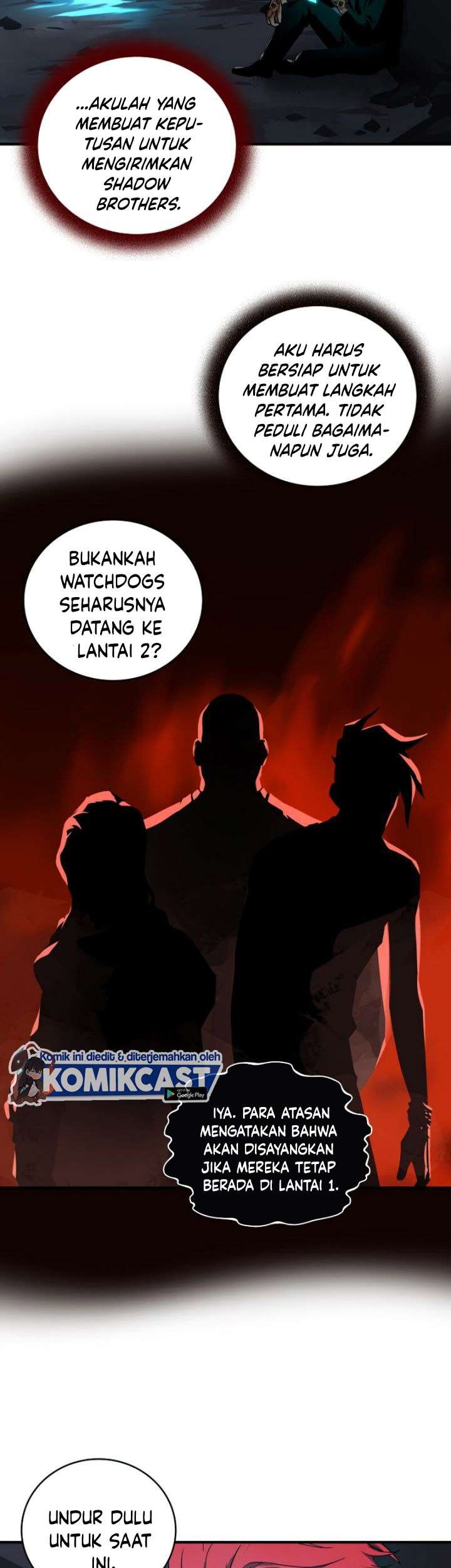 Chapter 25 - halaman 19