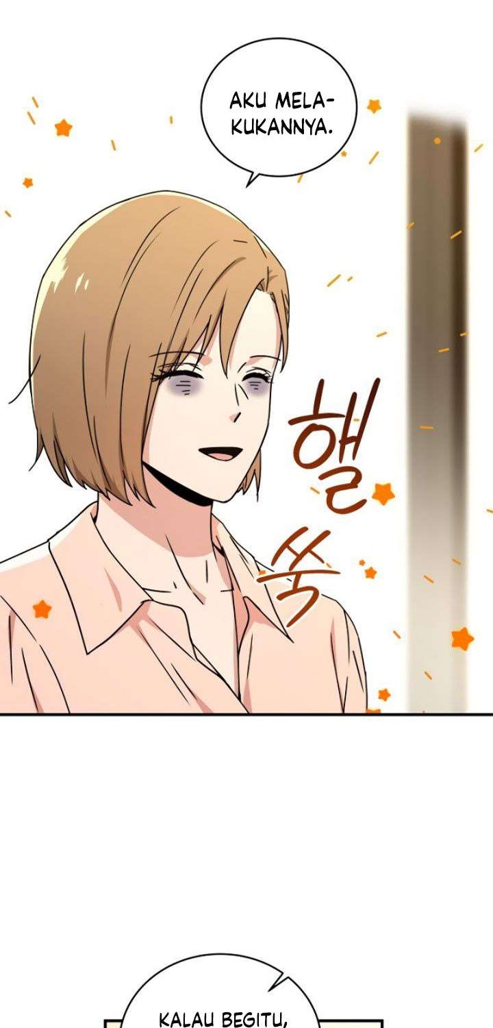 Chapter 25 - halaman 24