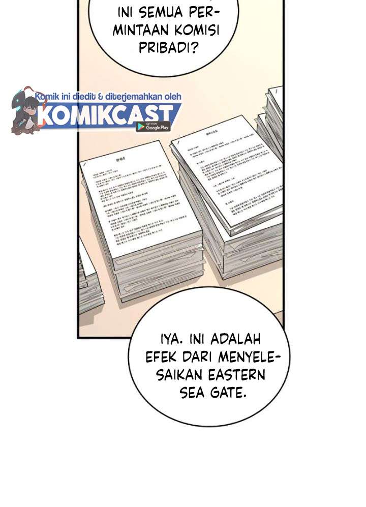 Chapter 25 - halaman 25