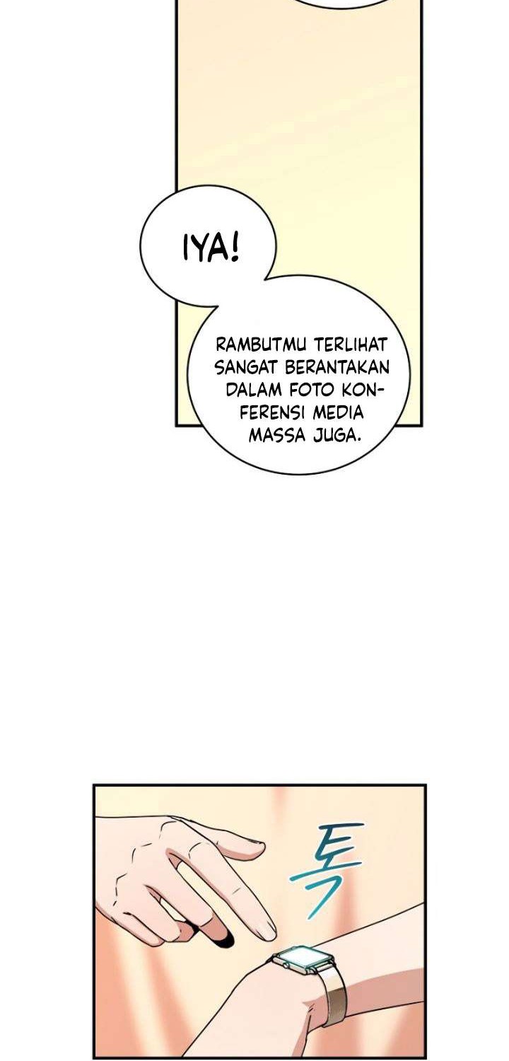 Chapter 25 - halaman 29