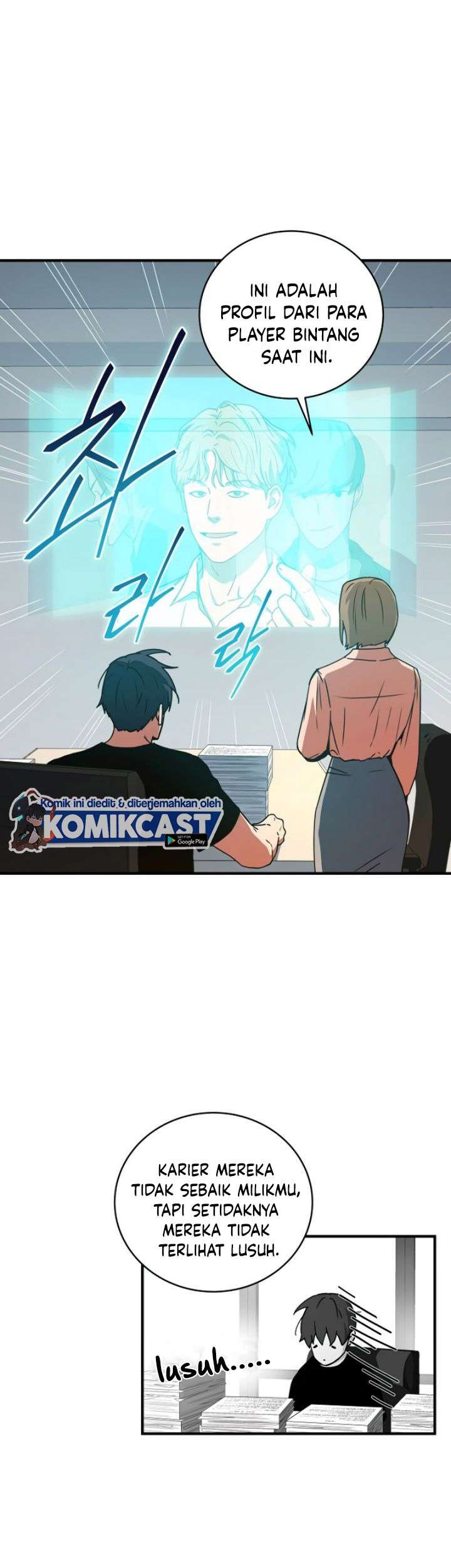 Chapter 25 - halaman 30