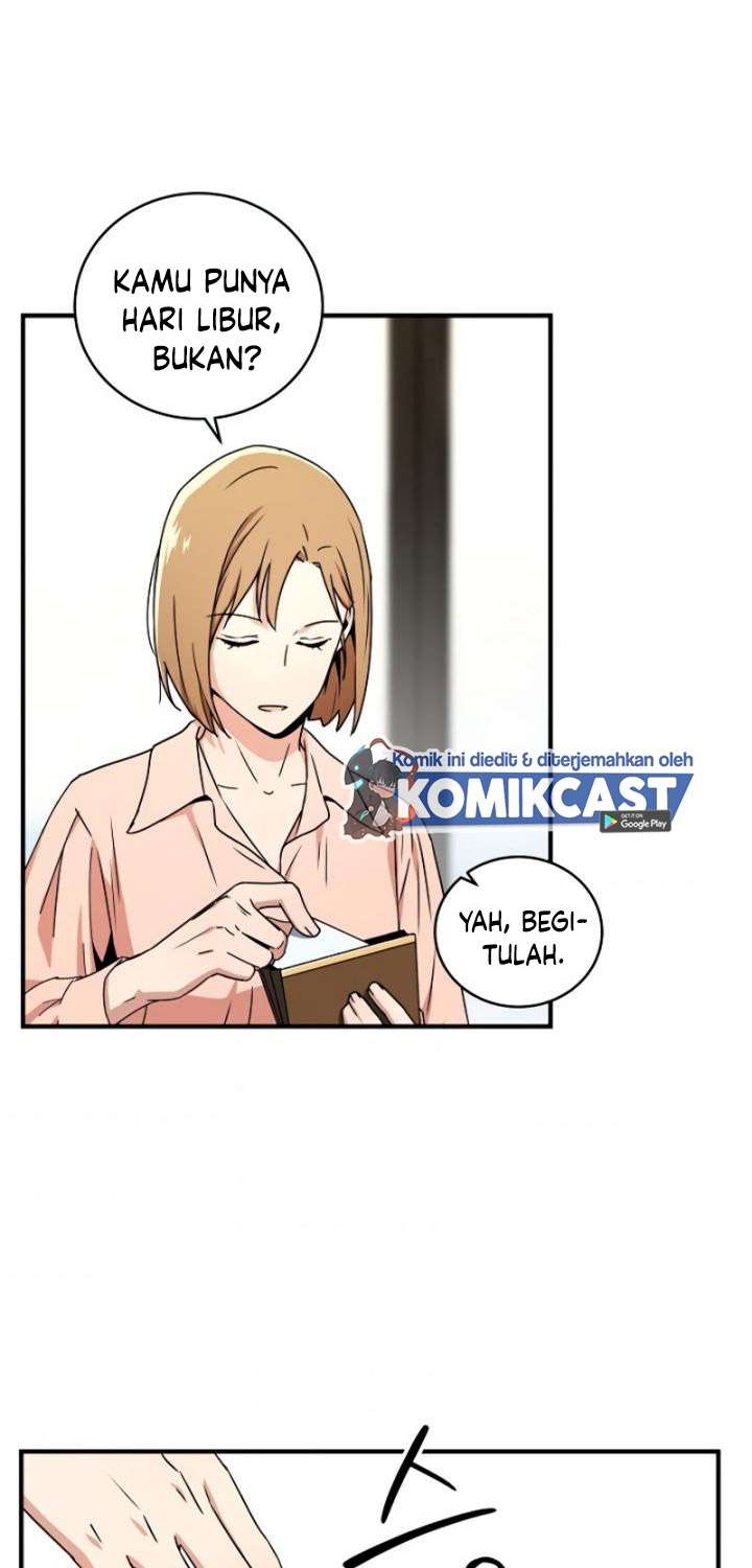 Chapter 25 - halaman 31