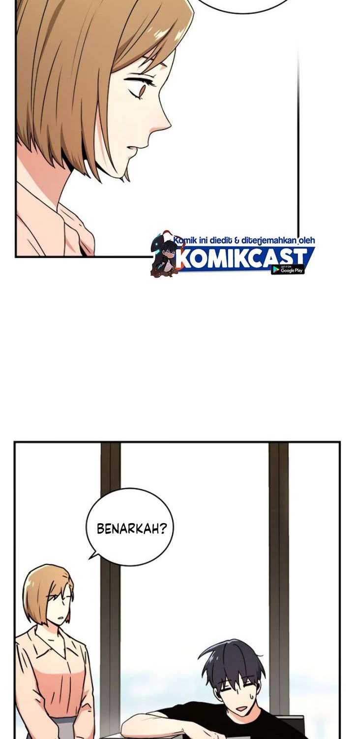 Chapter 25 - halaman 33