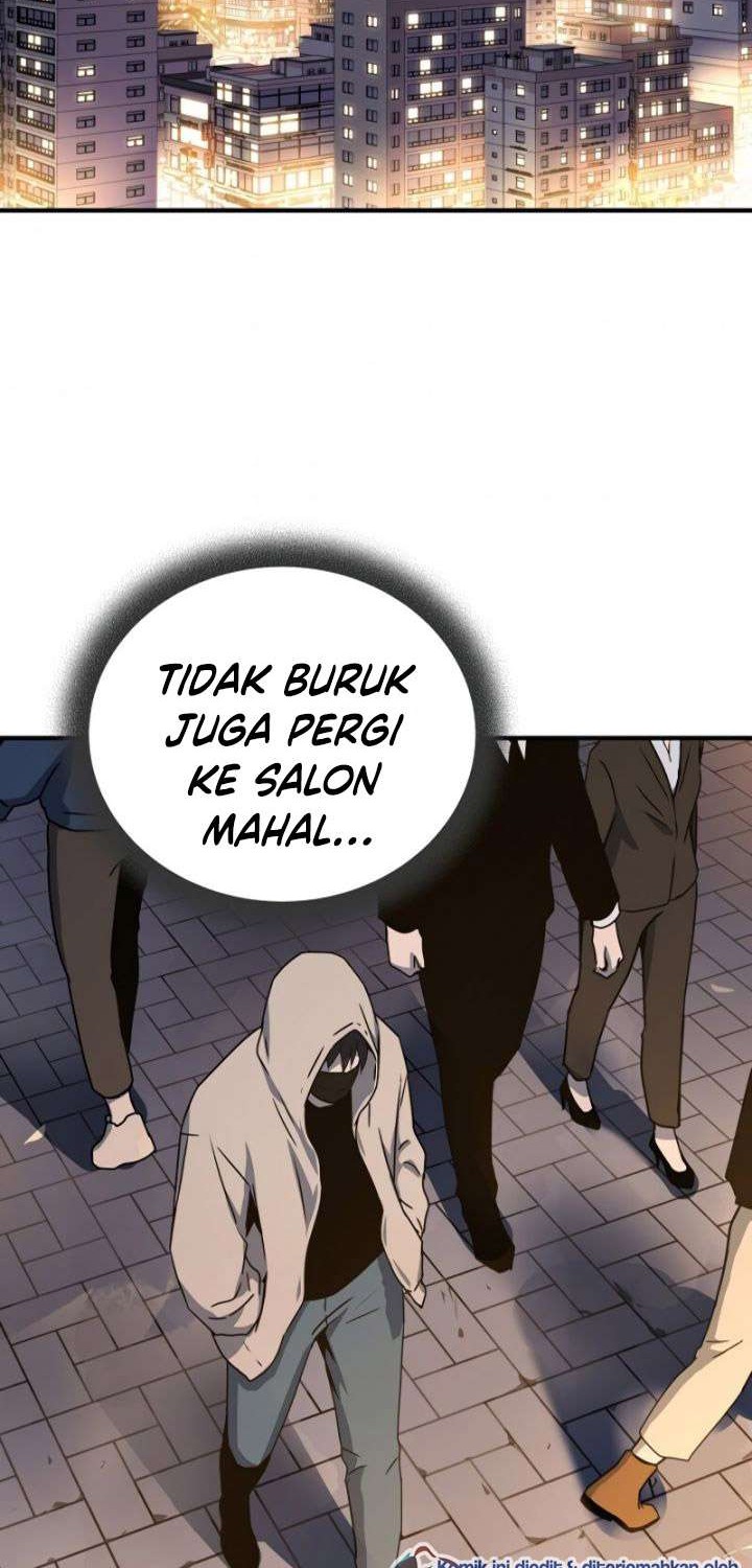 Chapter 25 - halaman 37