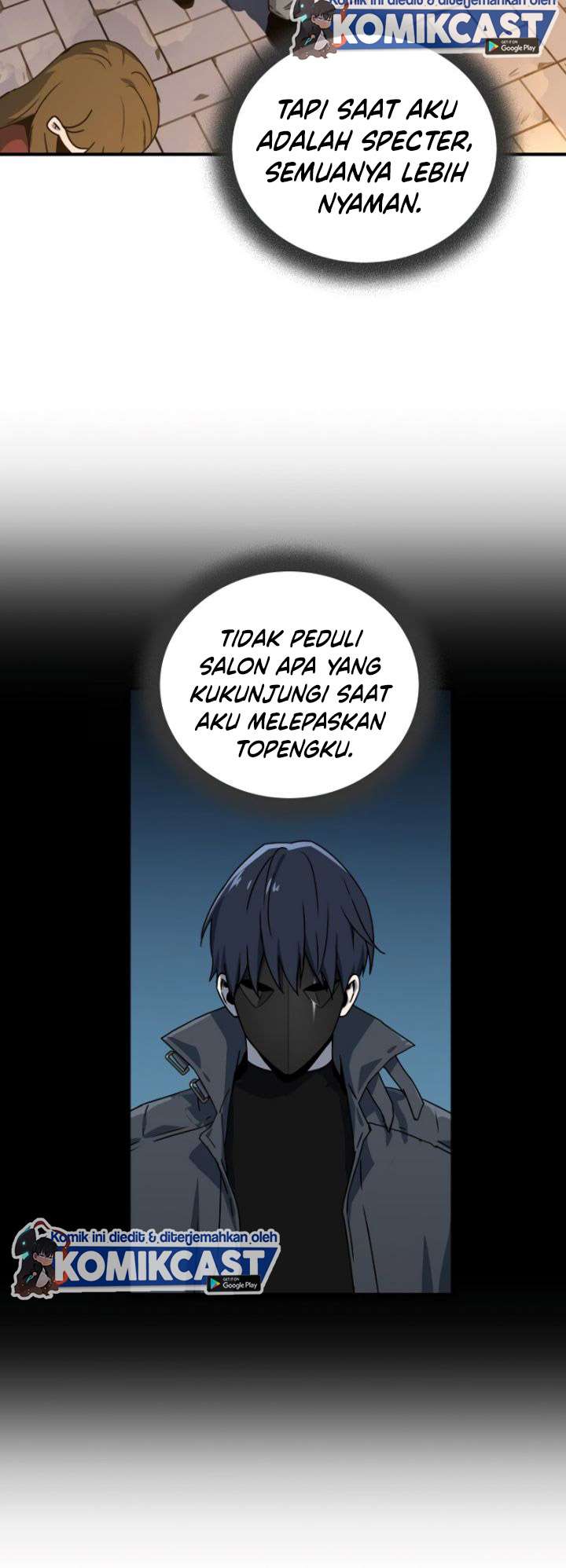 Chapter 25 - halaman 38