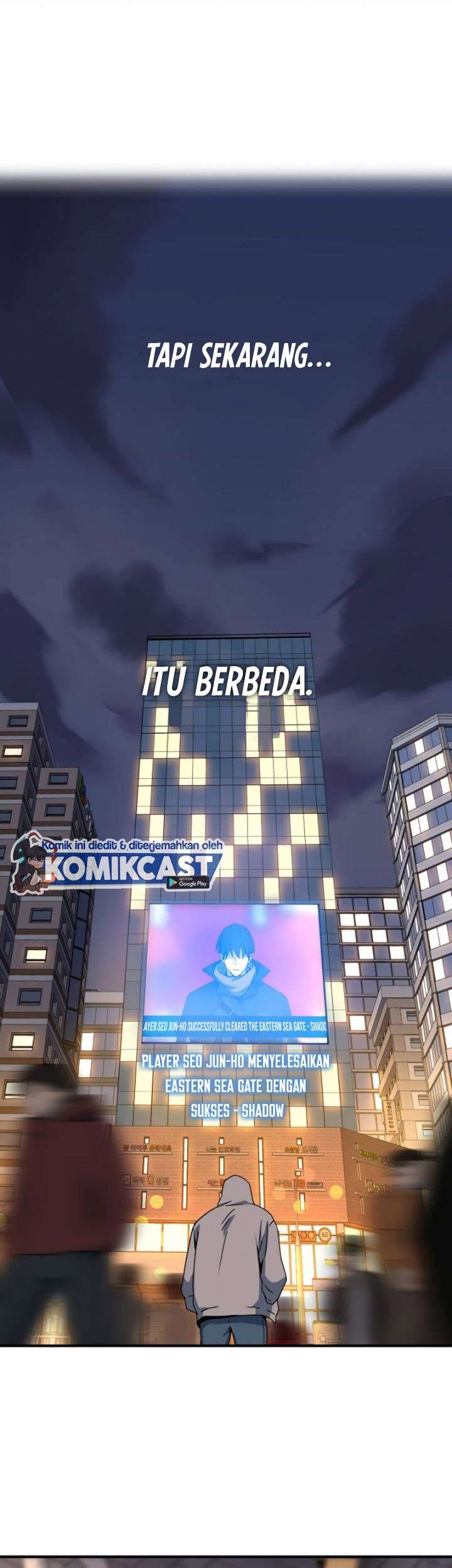 Chapter 25 - halaman 39