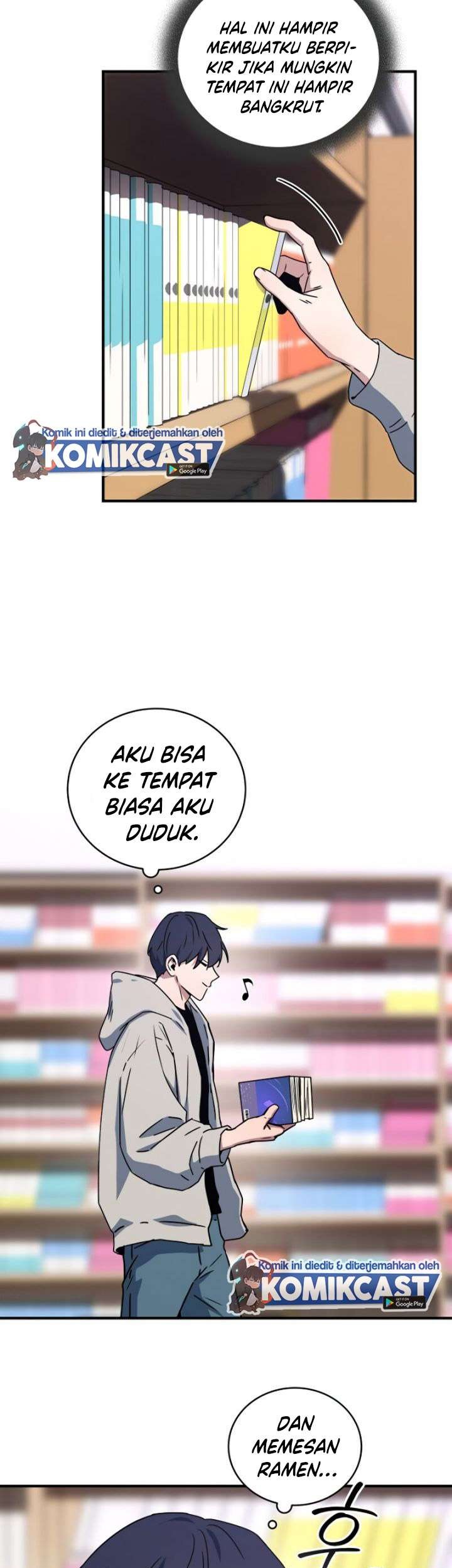 Chapter 25 - halaman 43