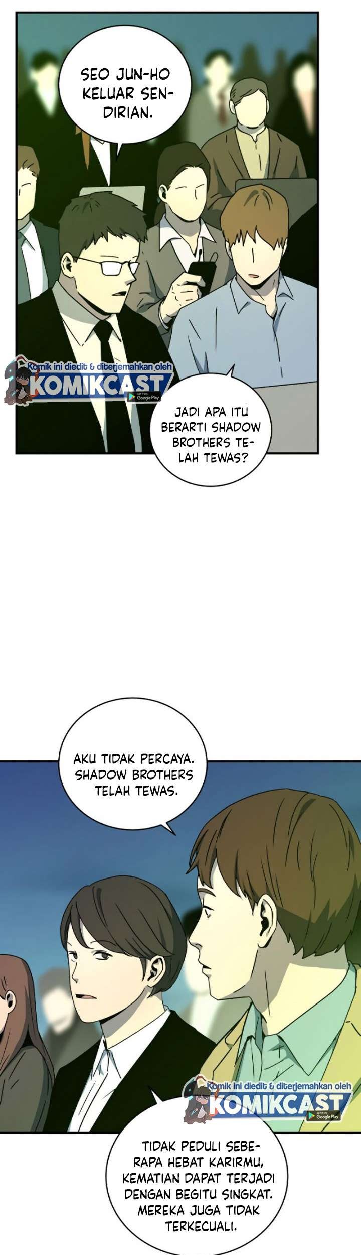 Chapter 25 - halaman 9