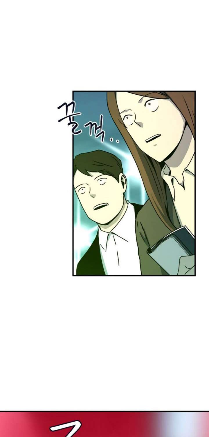 Chapter 25 - halaman 12