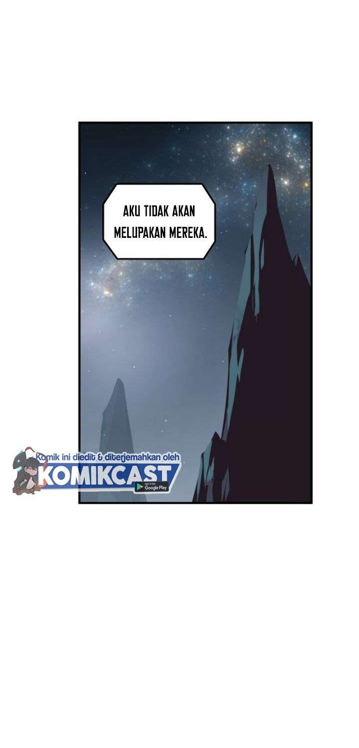Chapter 25 - halaman 16