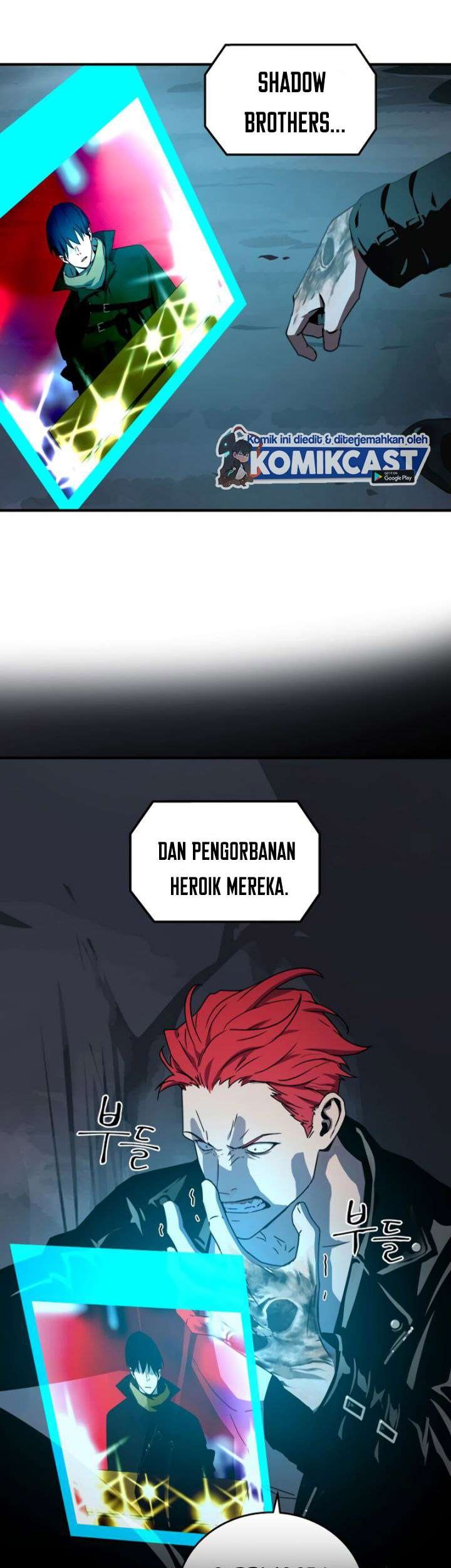 Chapter 25 - halaman 17