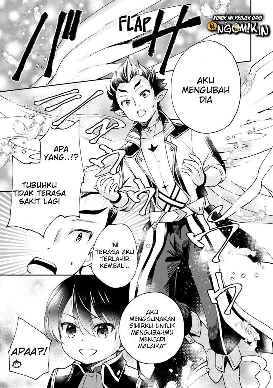 Chapter 15 - halaman 11