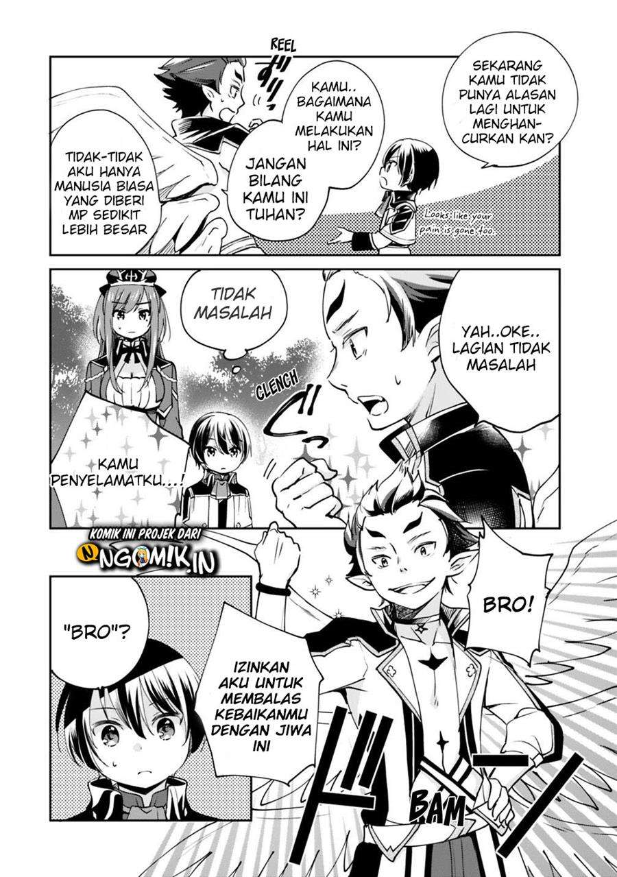Chapter 15 - halaman 12