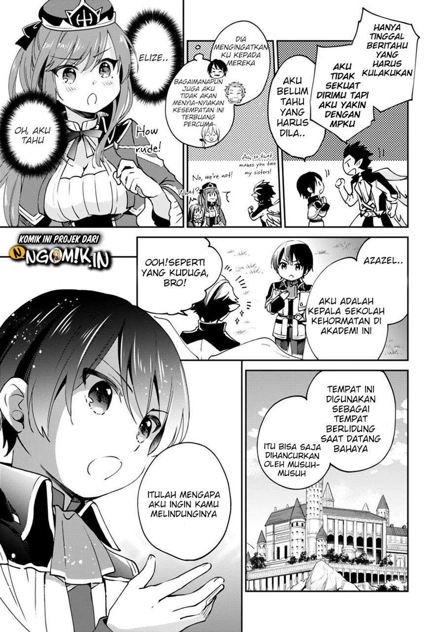 Chapter 15 - halaman 13