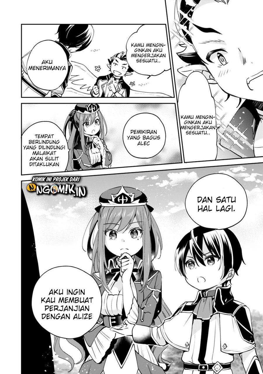 Chapter 15 - halaman 14