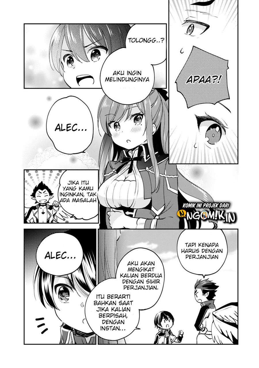 Chapter 15 - halaman 15