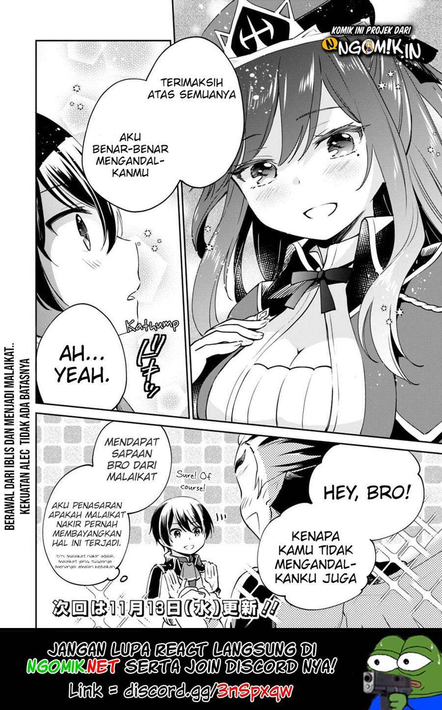 Chapter 15 - halaman 16