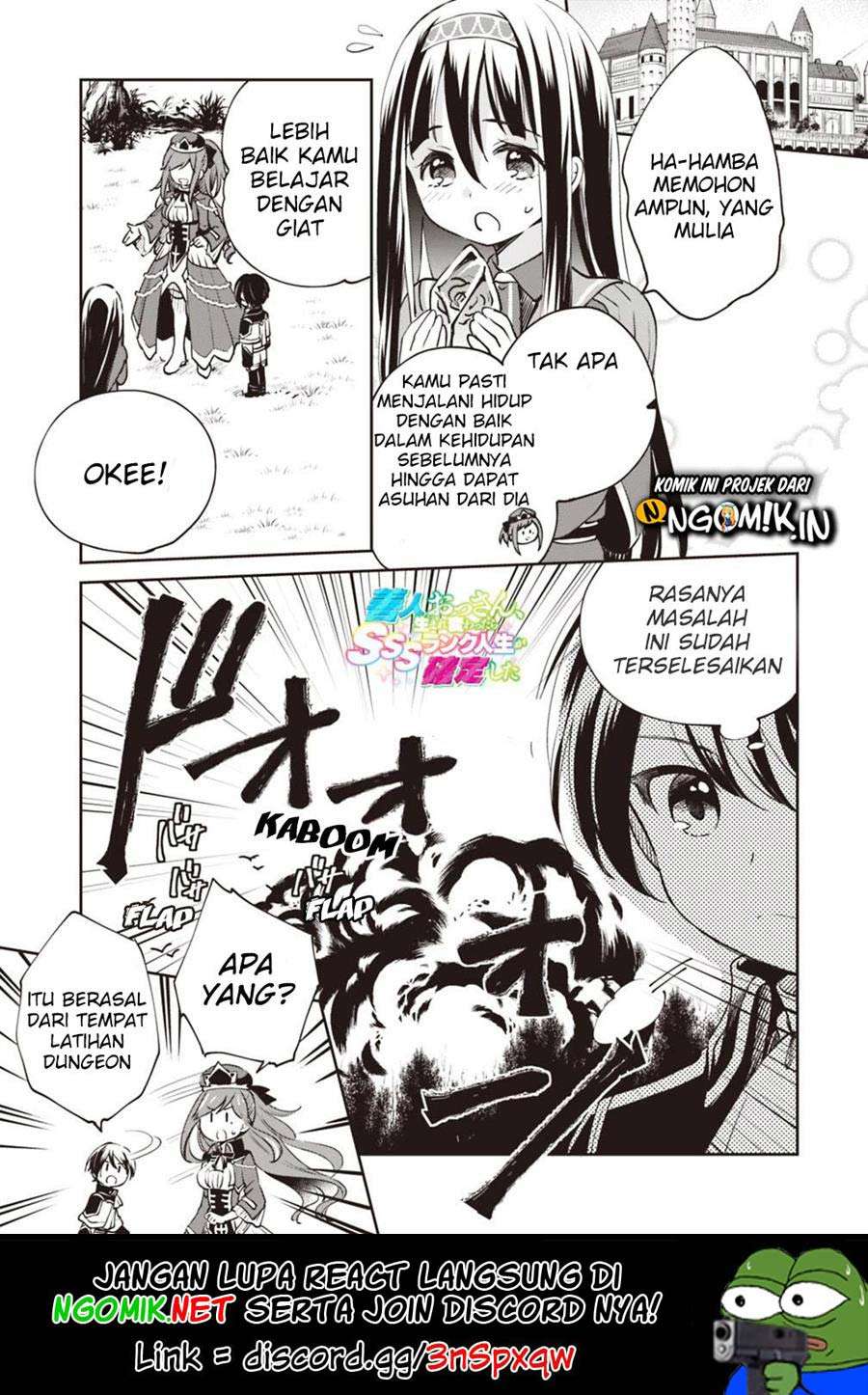 Chapter 15 - halaman 3