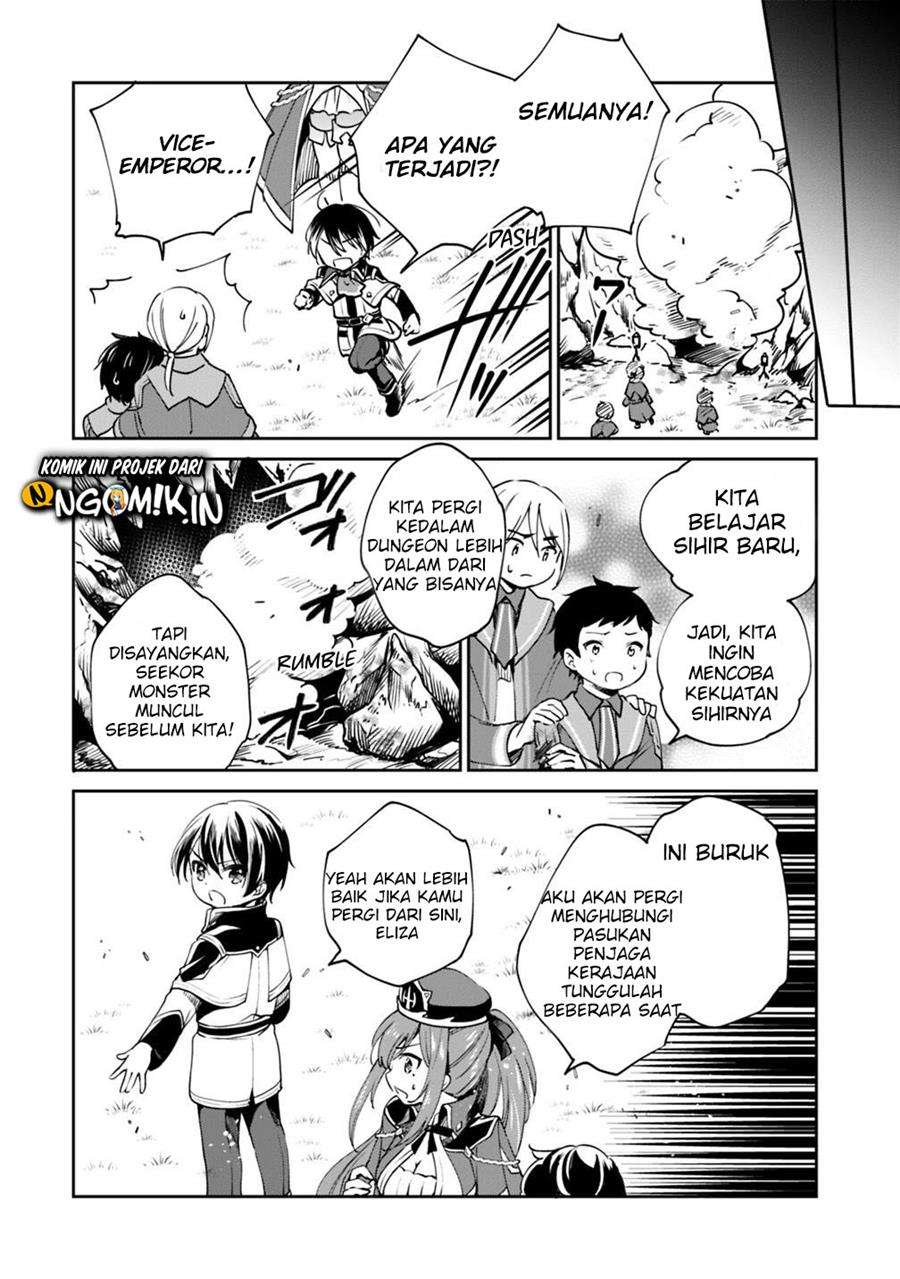 Chapter 15 - halaman 4