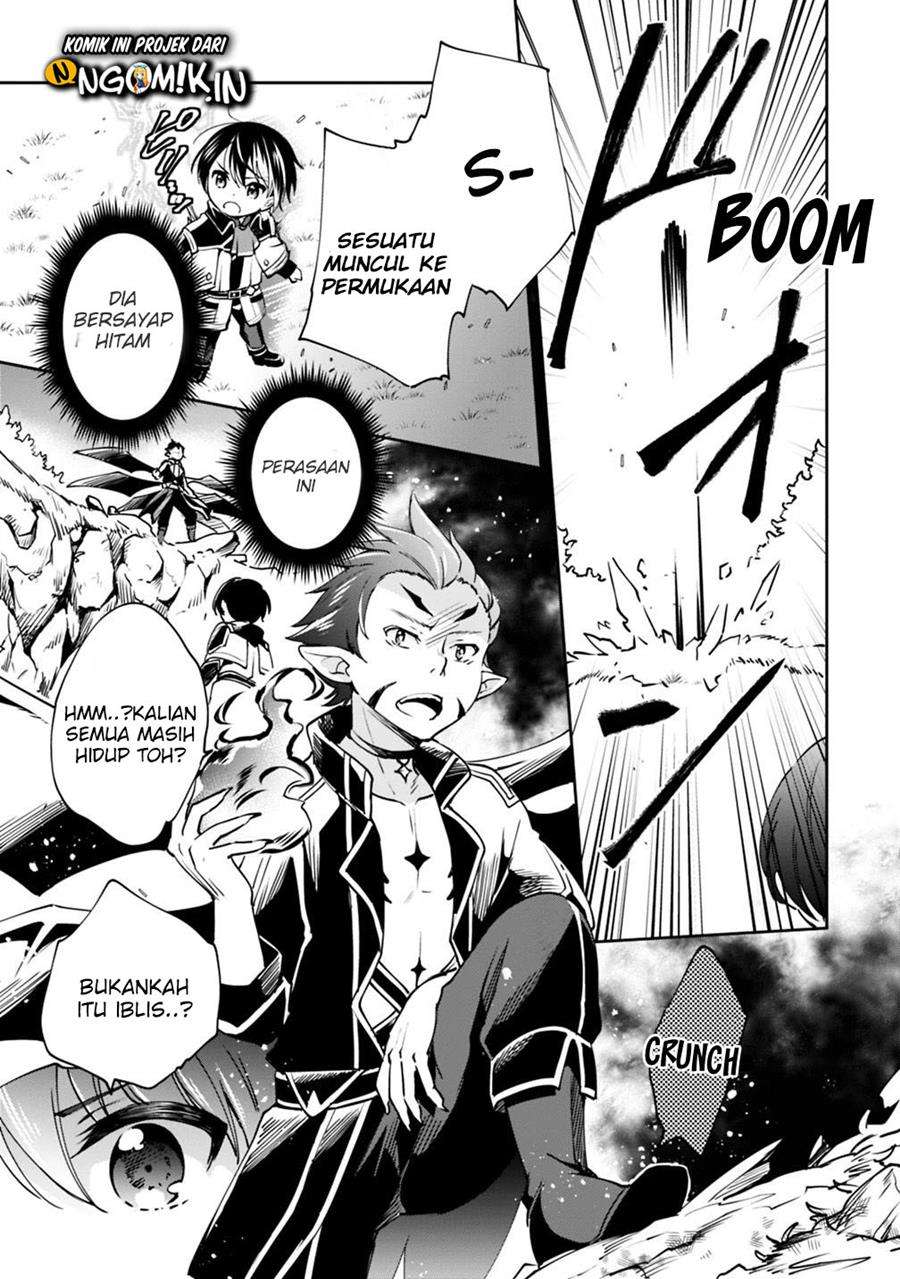 Chapter 15 - halaman 5