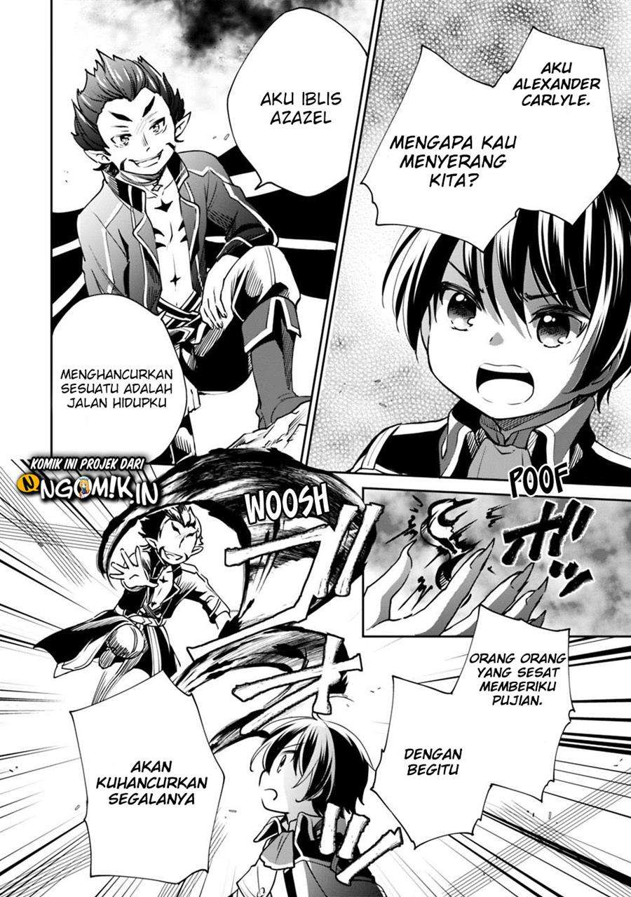 Chapter 15 - halaman 6