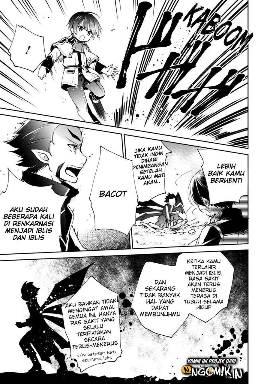 Chapter 15 - halaman 7