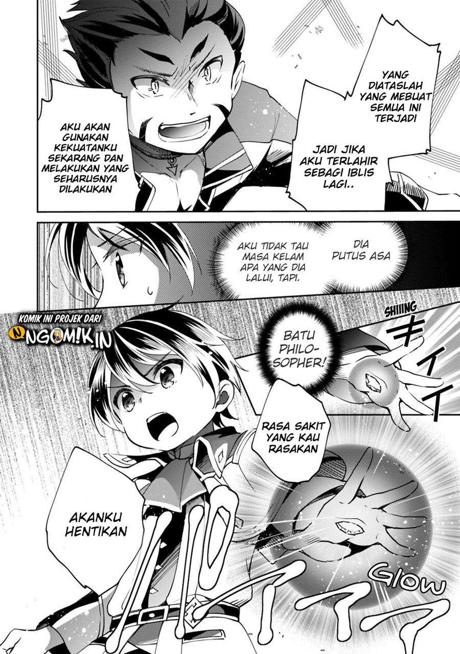 Chapter 15 - halaman 8